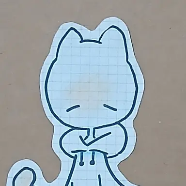 Profile image of 클리오