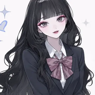 Profile image of りの