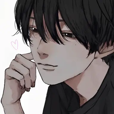 Profile image of あきと