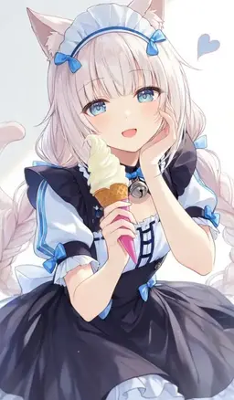 Profile image of Shirona