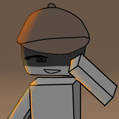 Profile image of ソア