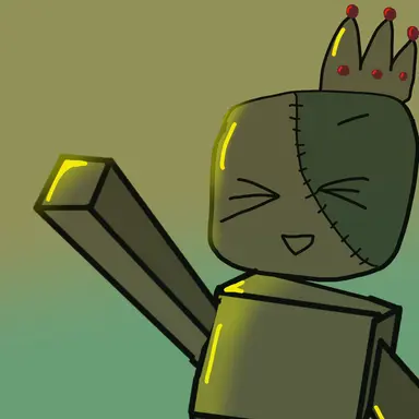 Profile image of グキ