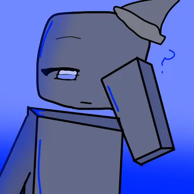 Profile image of ネルネ