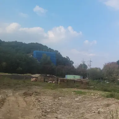 Profile image of 이하도