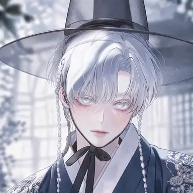 Profile image of 이 현