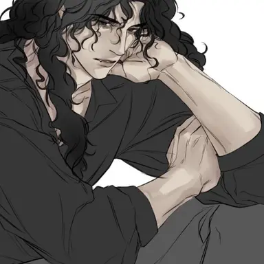 Profile image of Dante