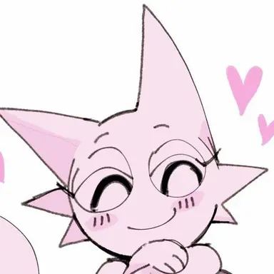 Profile image of 웬다일진