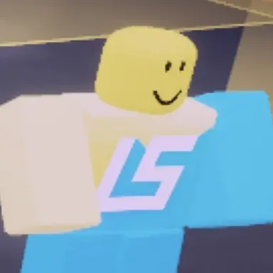 Profile image of 도어즈제작자