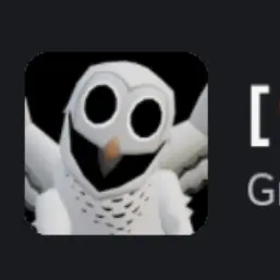 Profile image of 부엉이