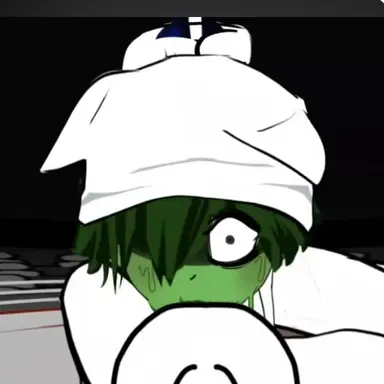 Profile image of 댐