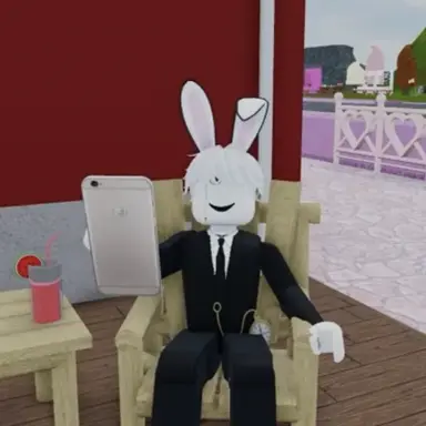 Profile image of 미타