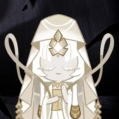 Profile image of 미스틱플라워 쿠키