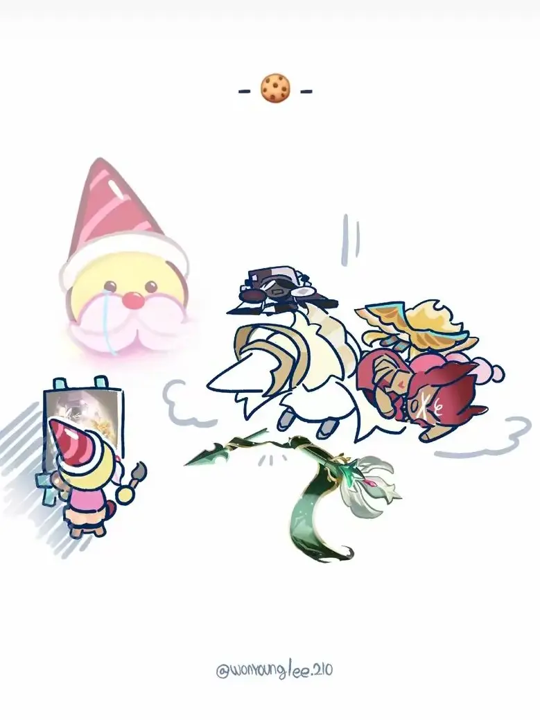 GrumpyHuman7268의 비스트&에이션트 학교