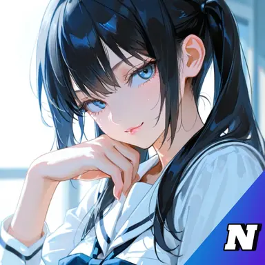 Profile image of 강서아