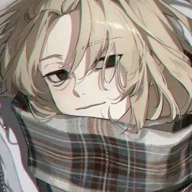 Profile image of 佐野万次郎