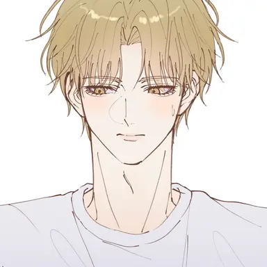 Profile image of 이 현