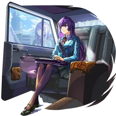 Profile image of リンネ