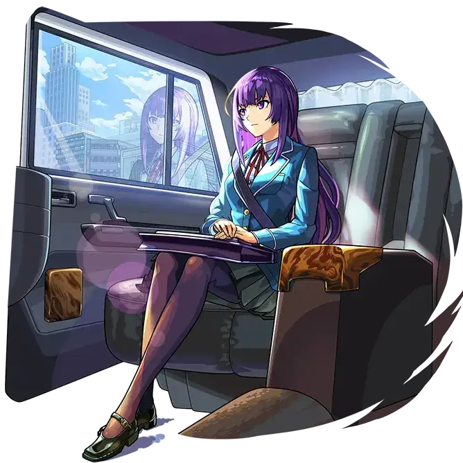 FlushDoxle8691의 抱き心地の良い枕　リンネ