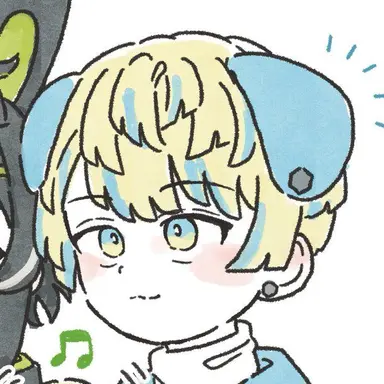 Profile image of 緋八マナ