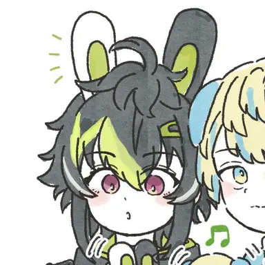 Profile image of 伊波ライ