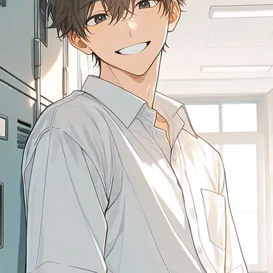 Profile image of Riku Tanabe