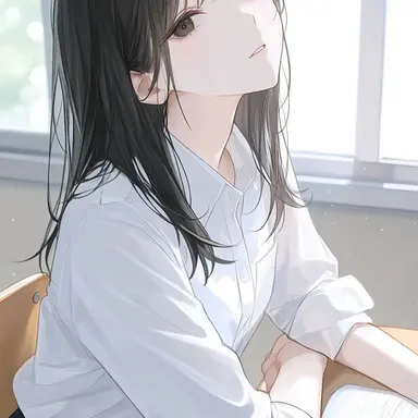 Profile image of Naomi Yoshimoto