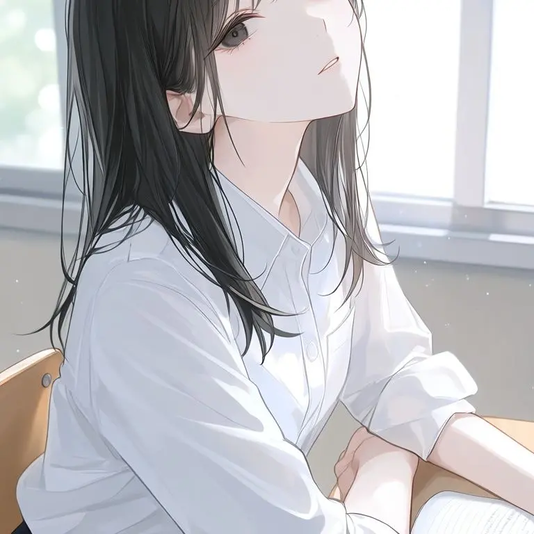 Dregaris의 My Girlfriend is Shadow Fox