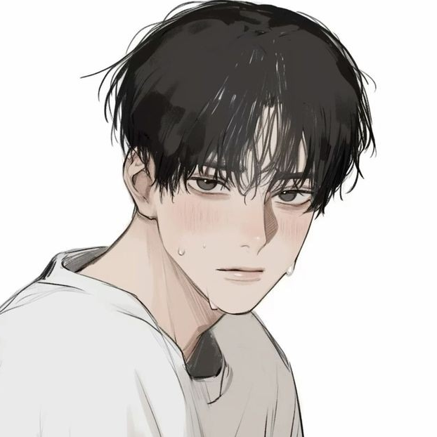[BL] 김한빈 대표 이미지