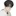 [BL] 김한빈