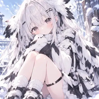 Profile image of Emma