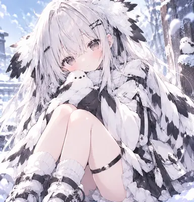Profile image of Emma