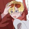 Profile image of フラヴィオ
