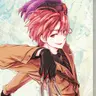 Profile image of ルチアーノ