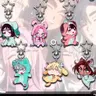 Profile image of 에이스테