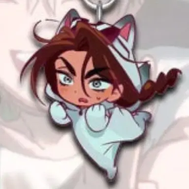 Profile image of 현아