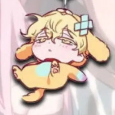 Profile image of 루카
