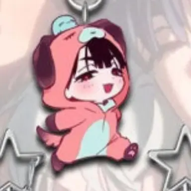Profile image of 이반