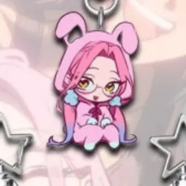 Profile image of 미지
