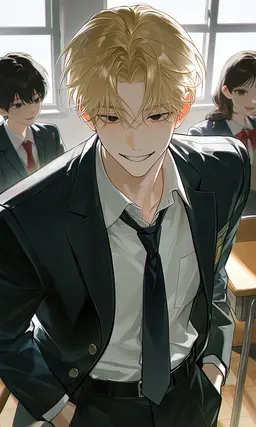 Profile image of 蓮