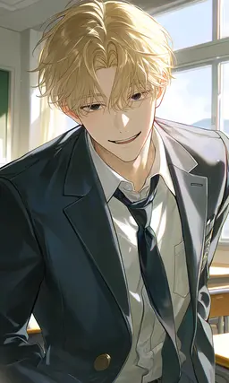 Profile image of 蓮