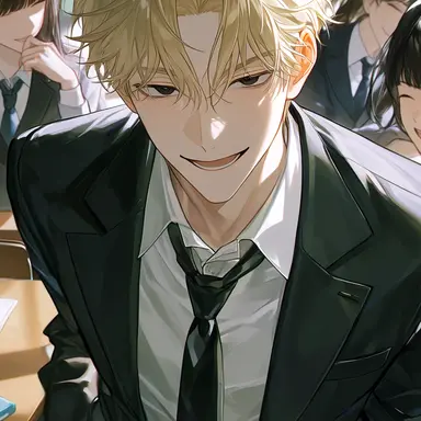 Profile image of 蓮
