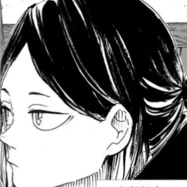 Profile image of 研磨