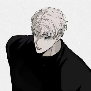 Profile image of 신배혁