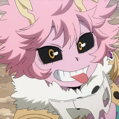 Profile image of 芦戸三奈