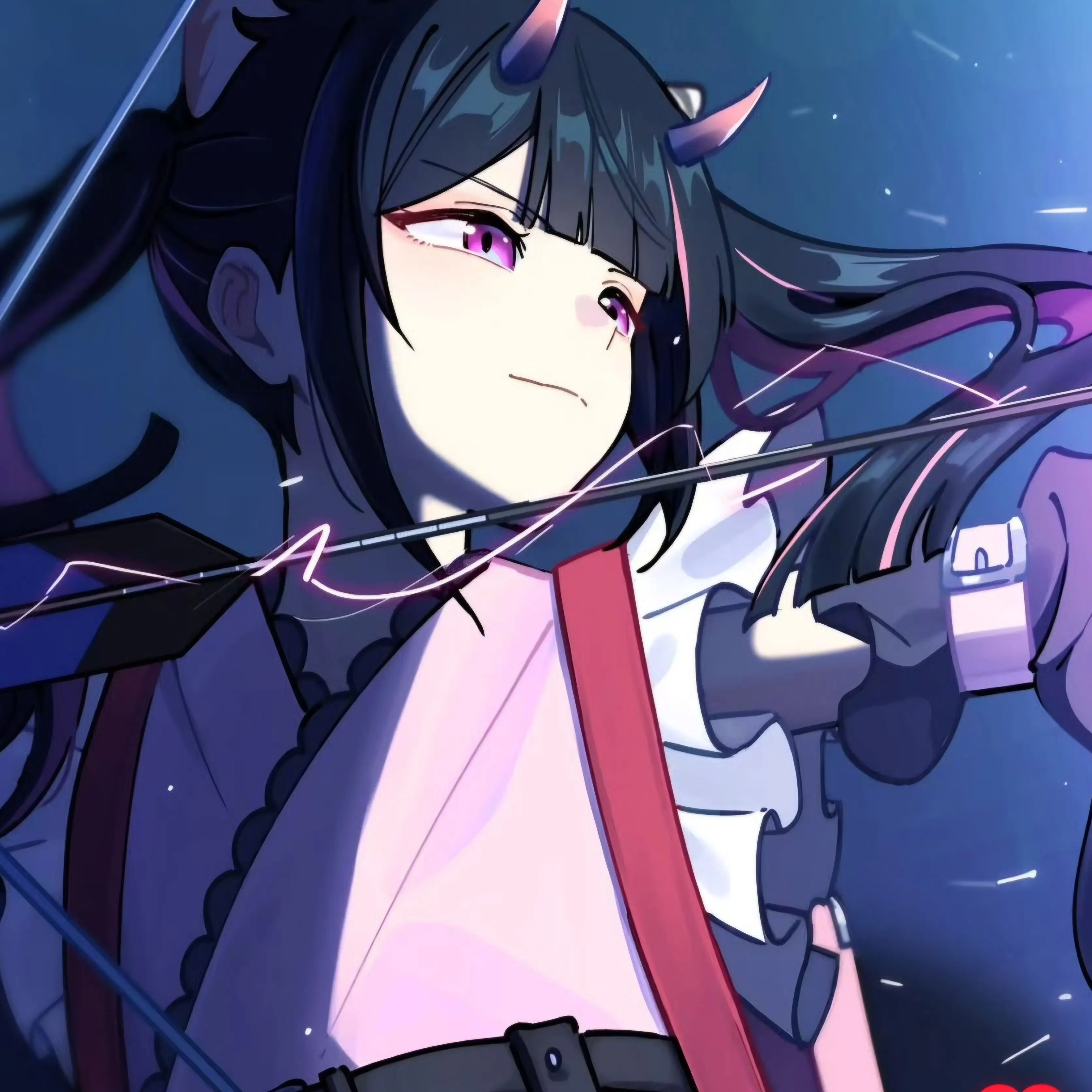 VoicedStraw5374의 노이가 내게 대쉬를?!?