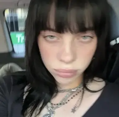 Profile image of billie