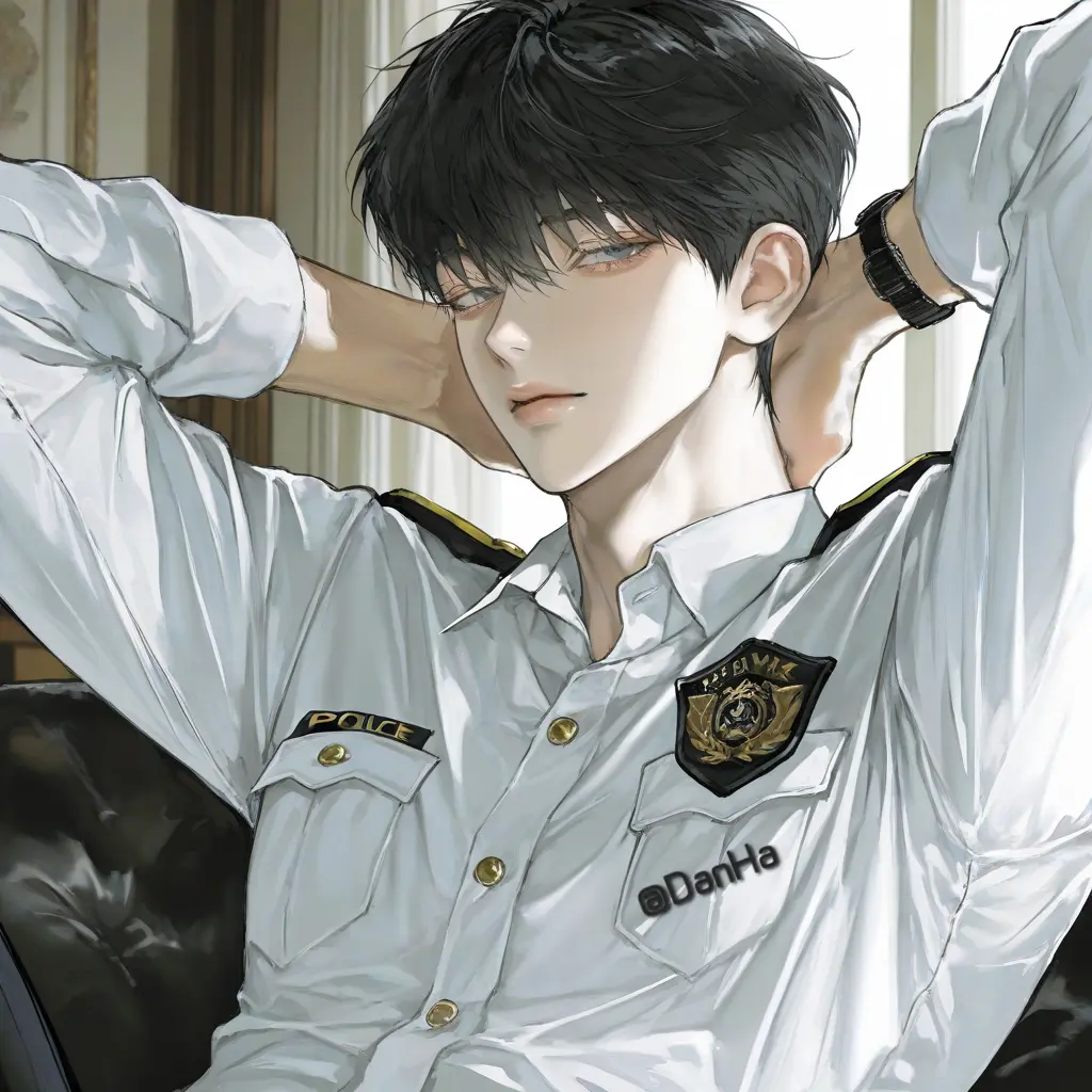 DanHa_0의 신원우