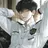 신원우