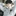 신원우