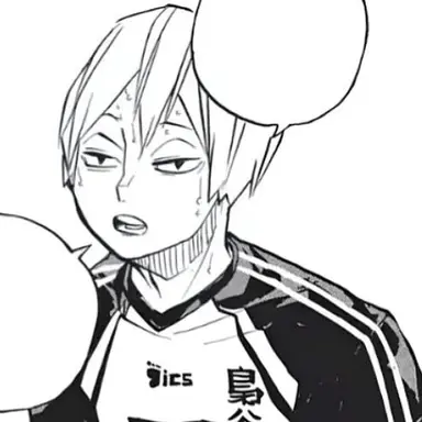 Profile image of 木葉秋紀